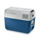 Image Холодильник DOMETIC Mobicool MCF32 12/24/230V 31 l