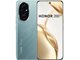 Image Telefon Honor 200 5G 12/512Gb Emerald Green