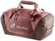 Image Geanta Deuter Duffel 50 caspia-raisin