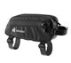 Image Сумочка Deuter Energy Bag 0,5 black
