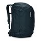 Image Рюкзак THULE Landmark 40 L Darkest Blue