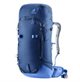 Image Рюкзак Deuter Freescape Pro 40+ nightblue-neptune