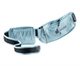 Image Поясная сумка Deuter Shortrail I lake