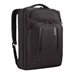 Image Geanta Thule Crossover 2 convertible laptop bag 15.6 inch black