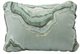 Image Perna Cascadedesigns Compressible Pillow Cinch Large Sage Topo Wave