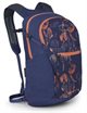 Image Рюкзак Osprey Daylite Plus 20 wild blossom print/alkalin