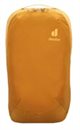 Image Rucsac pentru oraș Deuter Yort 15 maple-amber