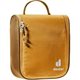 Image Сумка Deuter Wash Center I cinnamon-almond