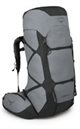 Image Рюкзак Osprey Aether Pro 75 silver lining
