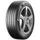Image Шина Continental 225/60 R17 UltraContact 99H FR