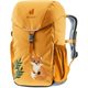 Image Rucsac Deuter Waldfuchs 14 amber-maple