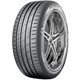 Image Anvelopă Kumho 275/45 ZR21 110Y TL PS-71 XL FSL