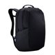 Image Rucsac THULE Subterra 2 27 L Dark Slate