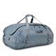 Image Geanta Thule Chasm 90 L Pond gray