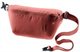 Image Поясная сумка Deuter Avengo 1.5 caspia