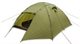 Image Палатка Pinguin Tornado 4 Duralu green