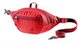 Image Сумочка Deuter Junior Belt cherry