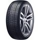 Image Шина Hankook 275/45 R20 110W TL Icept Evo-3X XL MFS W-330A