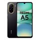 Image Телефоны Xiaomi Redmi A5 4G 4/128Gb Midnight Black