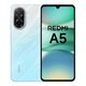 Image Telefon Xiaomi Redmi A5 4G 3/64Gb Ocean Blue