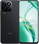 Image Телефон Honor 200 Smart 5G 4/256Gb Midnight Black