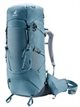 Image Rucsac Deuter Aircontact Core 60+10 atlantic-ink
