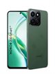 Image Телефон Honor 200 Smart 5G 4/256Gb Forest Green
