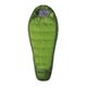 Image Спальный мешок Pinguin Mistral Junior 150 green L
