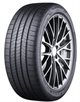 Image Шина Bridgestone Turanza Eco 235/55 R18 100V