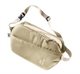 Image Сумка Deuter Passway 4+1 desert-bone