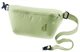 Image Borseta Deuter Avengo 1.5 mineral