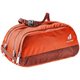 Image Gentuta igiena Deuter Wash Bag Tour II papaya-redwood