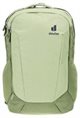 Image Rucsac Deuter Giga mineral-grove
