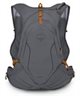 Image Рюкзак Osprey Duro 15 phantom grey/toffee orang