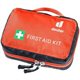 Image Gentuta medicamente Deuter First Aid Kit Regular papaya