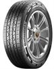 Image Шина Continental ContiCrossContact H/T 265/65 R17 112H
