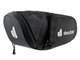 Image Geantă de șa Deuter Bike Bag 0.3 black