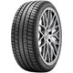 Image Шина Riken 205/50 ZR16 87W TL Road Performance FSL