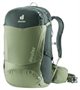 Image Rucsac Deuter Trans Alpine Pro 28 grove-ivy