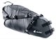 Image Сумка Deuter Mondego SB 16 black