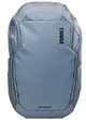 Image Rucsac THULE Chasm 26 L Pond
