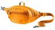 Image Сумочка Deuter Junior Belt amber