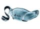Image Поясная сумка Deuter Shortrail III lake