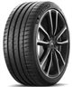 Image Шина Michelin Pilot Sport 4S 255/35 R21 98Y XL