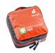 Image Сумка аптечка Deuter First Aid Kit Pro papaya