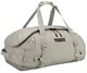 Image Geanta Thule Chasm 40 L Soft Sand