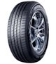 Image Anvelope Landspider Eurotraxx H/P 185/60 R14 82H