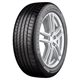 Image Anvelopa Firestone Roadhawk 2 235/60 R16 104H XL