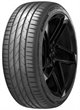 Image Шина Hankook Ventus Evo SUV K137A 255/55 R19 111W XL