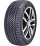 Image Шина Tracmax Trac Saver 175/60 R16 86H TL XL